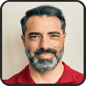 Protoflow customer review Daniel