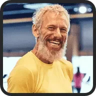 Protoflow customer review Michael