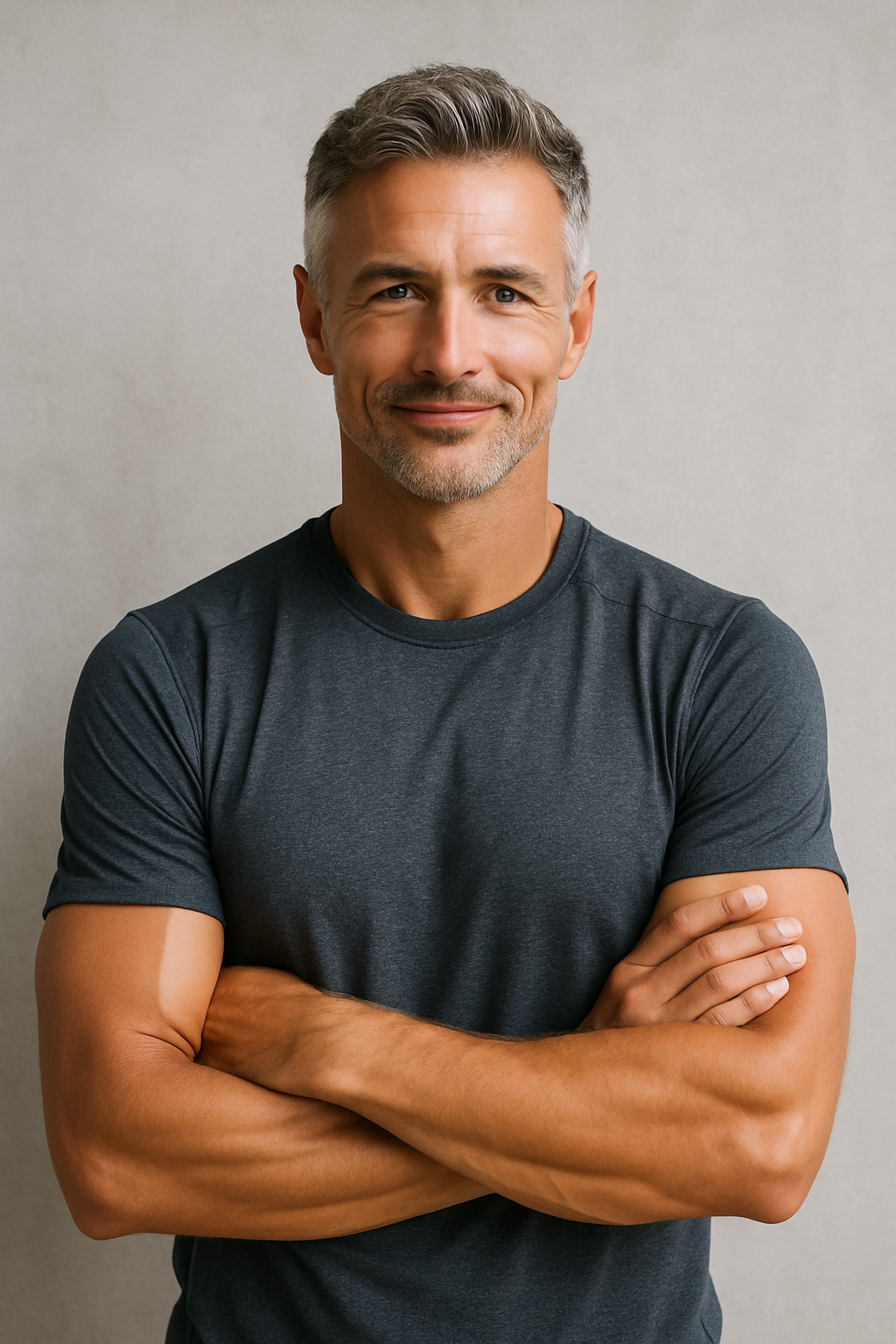 Active Boostaro lifestyle