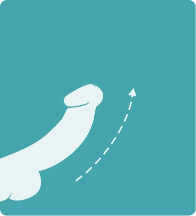 Boostaro wellness visual 1