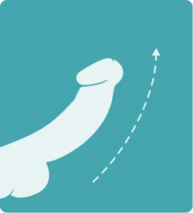 Boostaro wellness visual 2