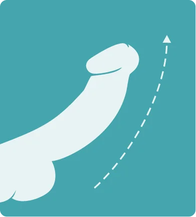 Boostaro wellness visual 3