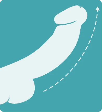 Boostaro wellness visual 4